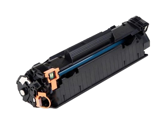 TONER BM HP COMPATIBLE CF279A NEGRO Nº79A 1,000 COPIAS